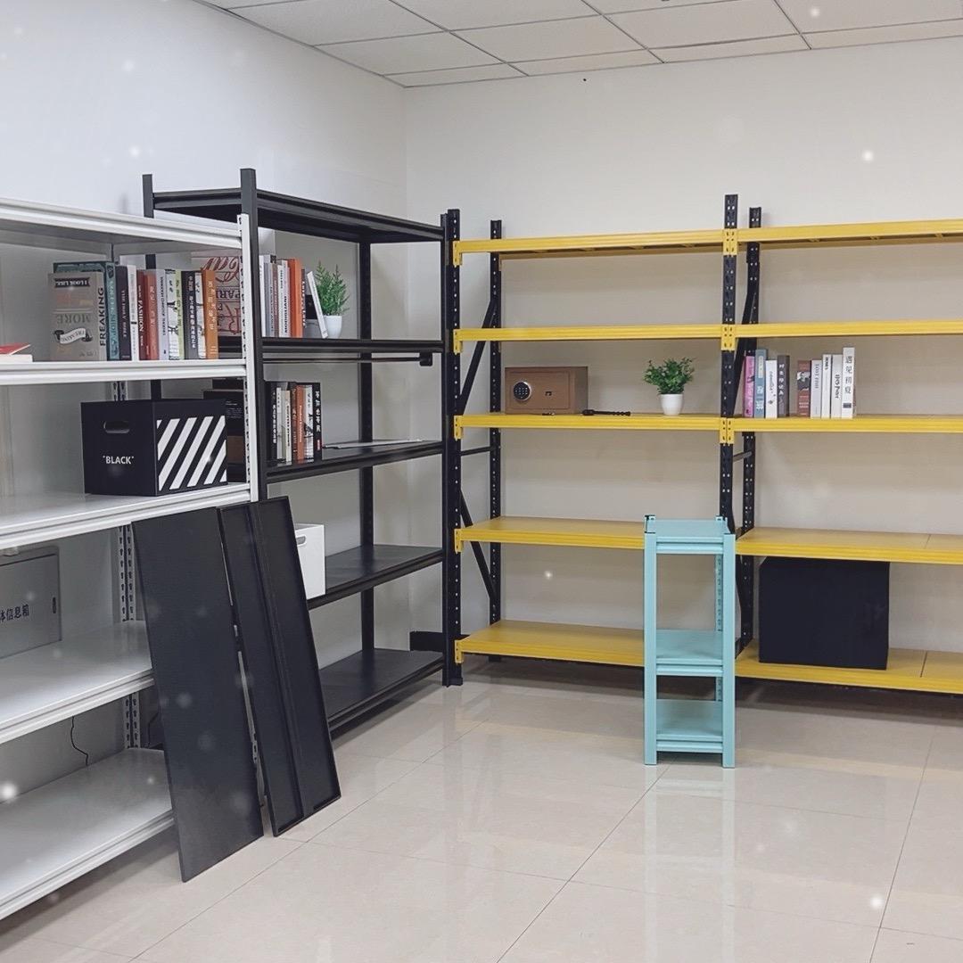 金久办公家具