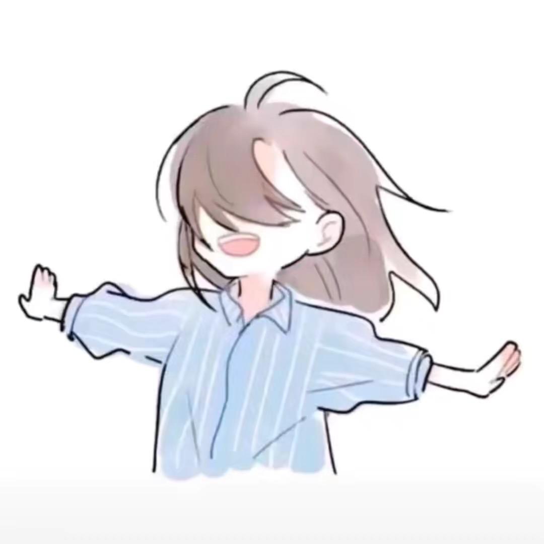 风铃响🎐