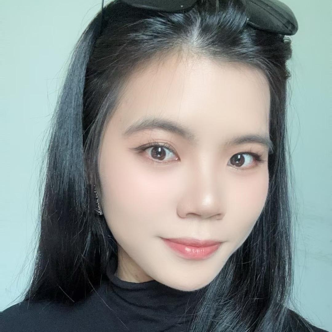 亦亦（SHI JIAN）