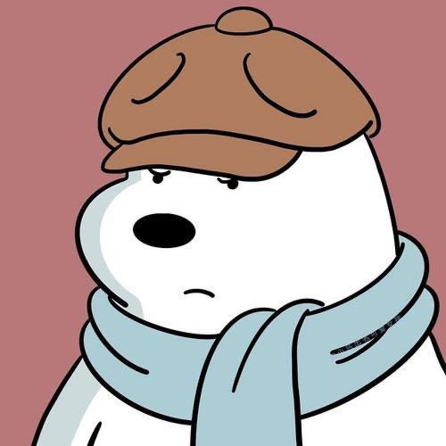 悟道中……
