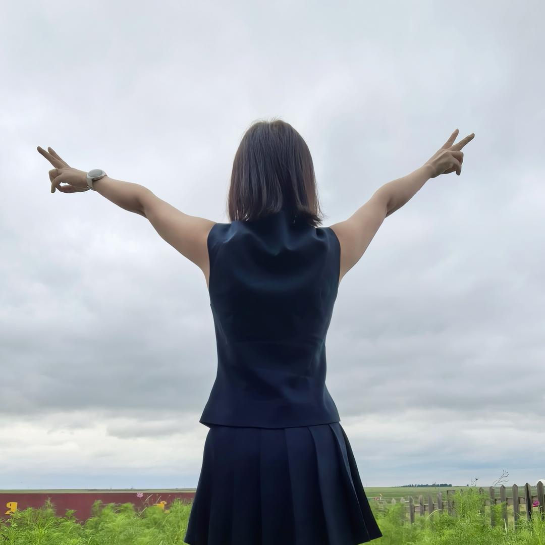 江西广雅食品有限公司（陈倩）