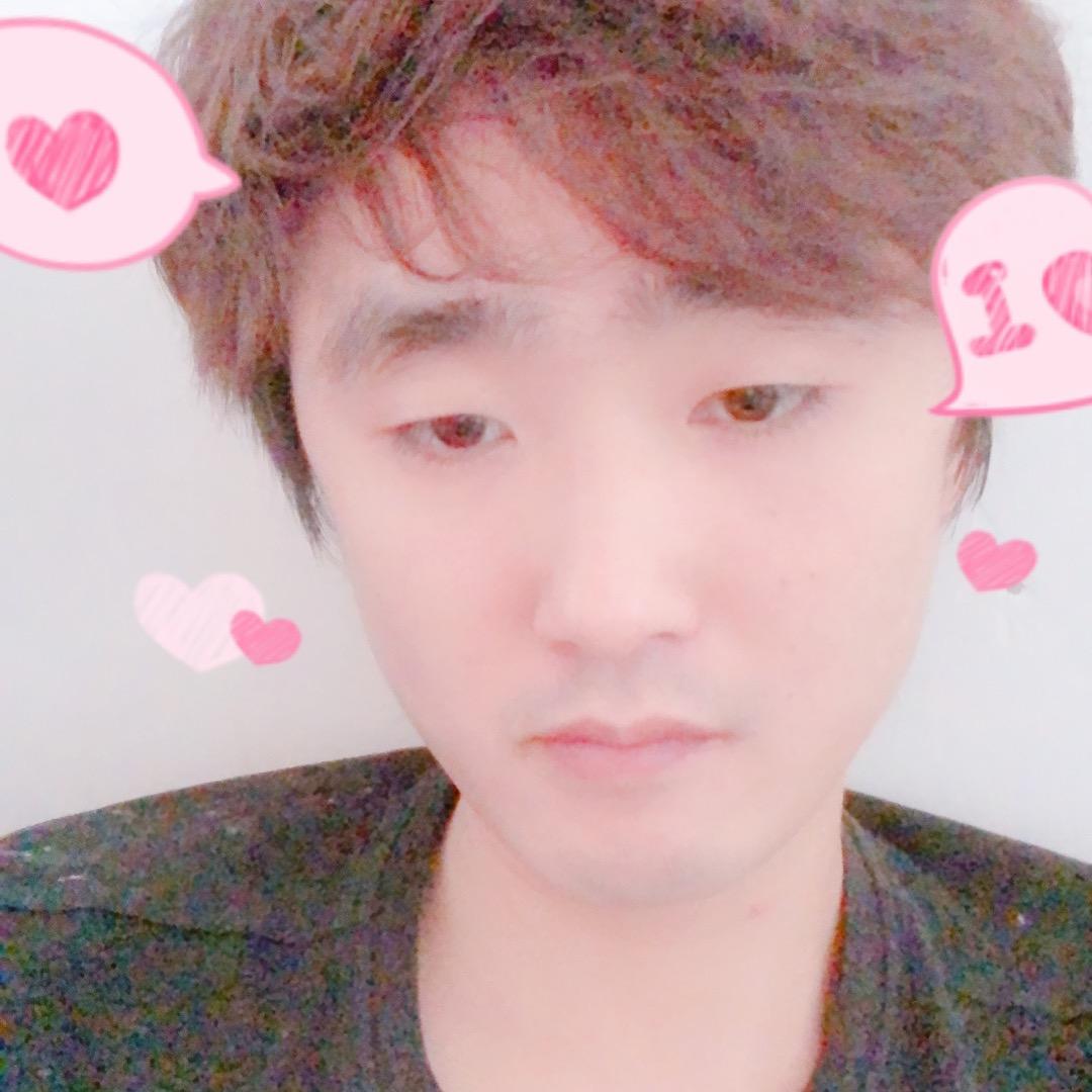 ネф̶ イω 愛上╮寂寞