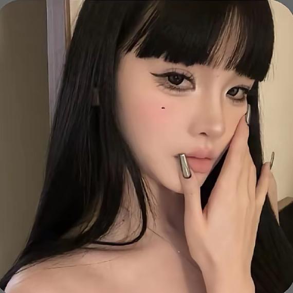 +