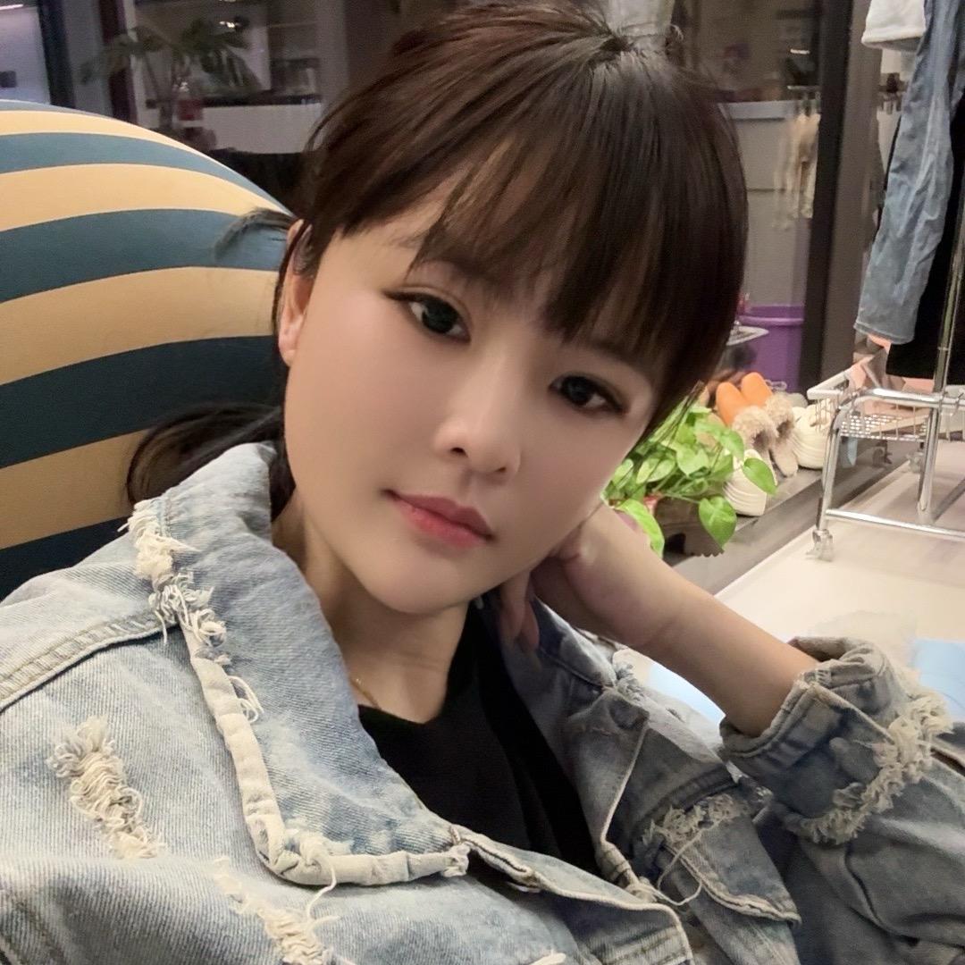 敏儿…