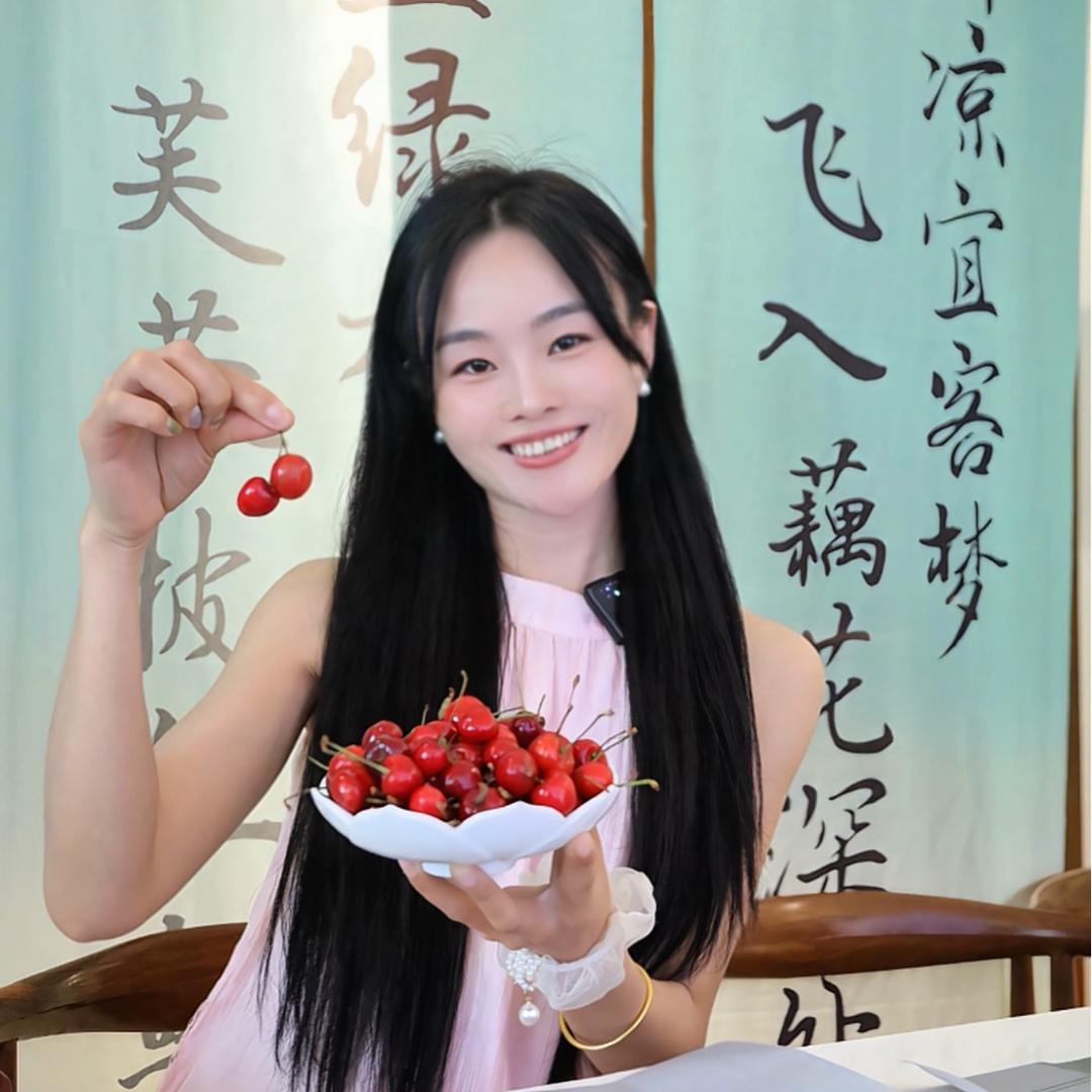 库车小田🍓