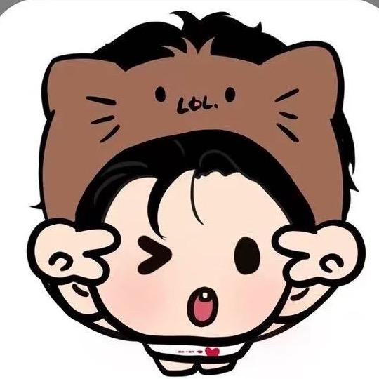 @一杯冰美式～