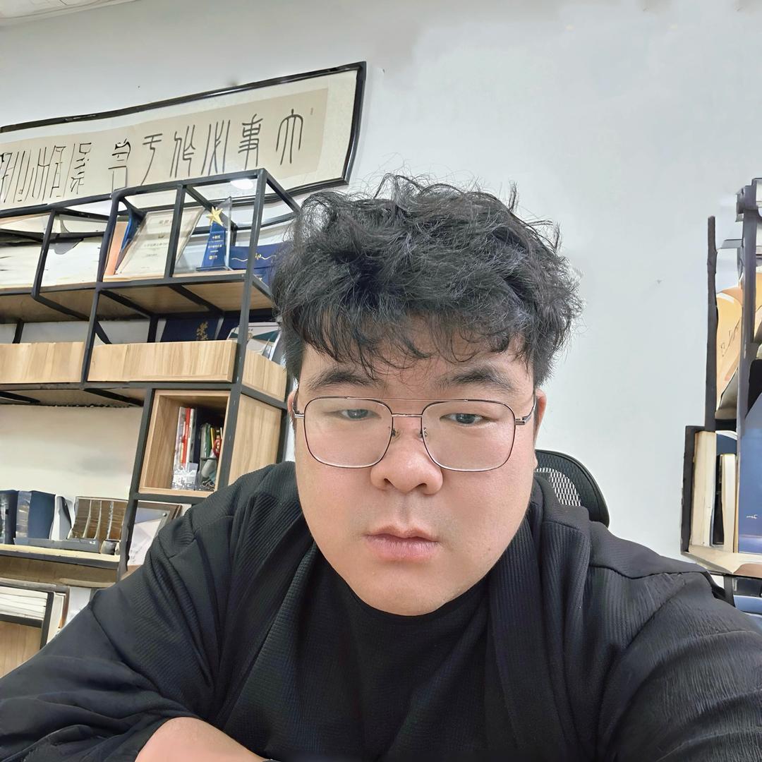 百万的看房日记