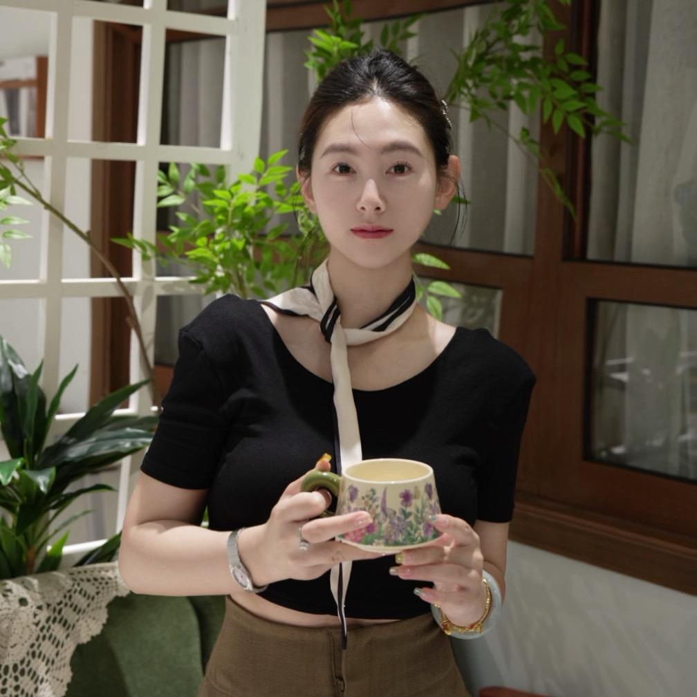 李多喜