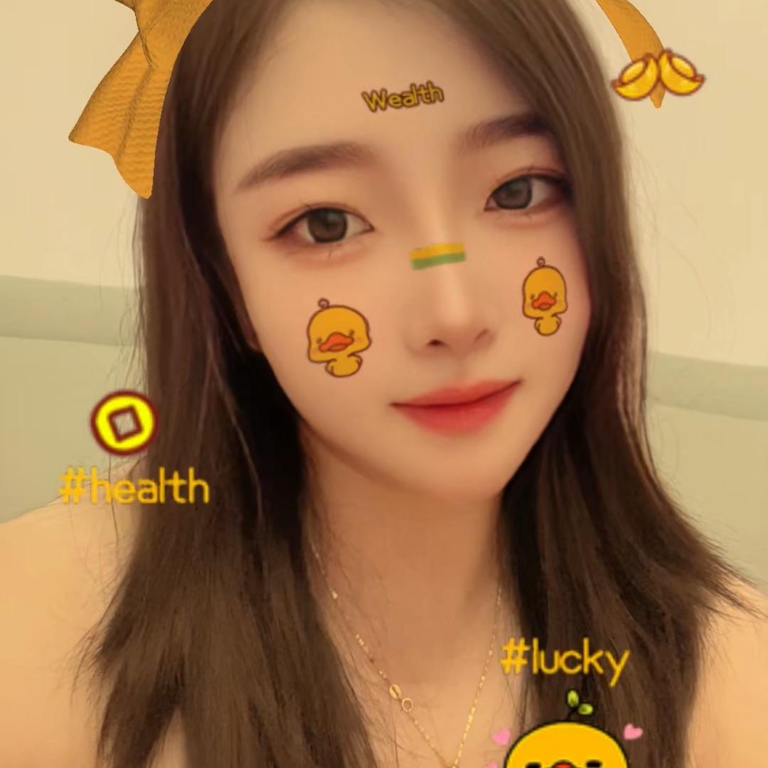 瑾玉佳仁(青林一街店)