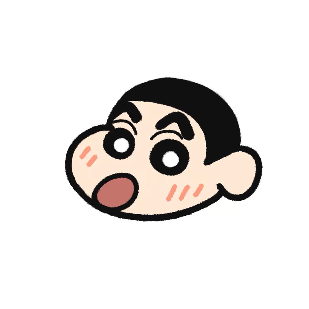 蜡笔大鑫
