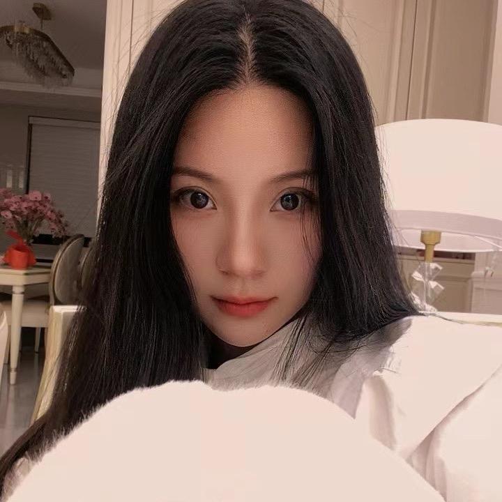 老王家的丫头