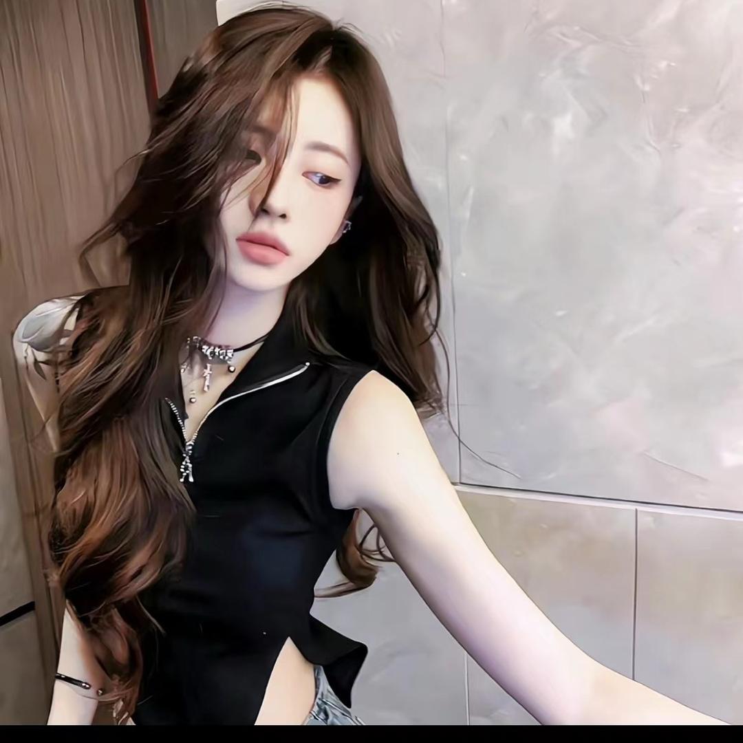 用户45863452785648