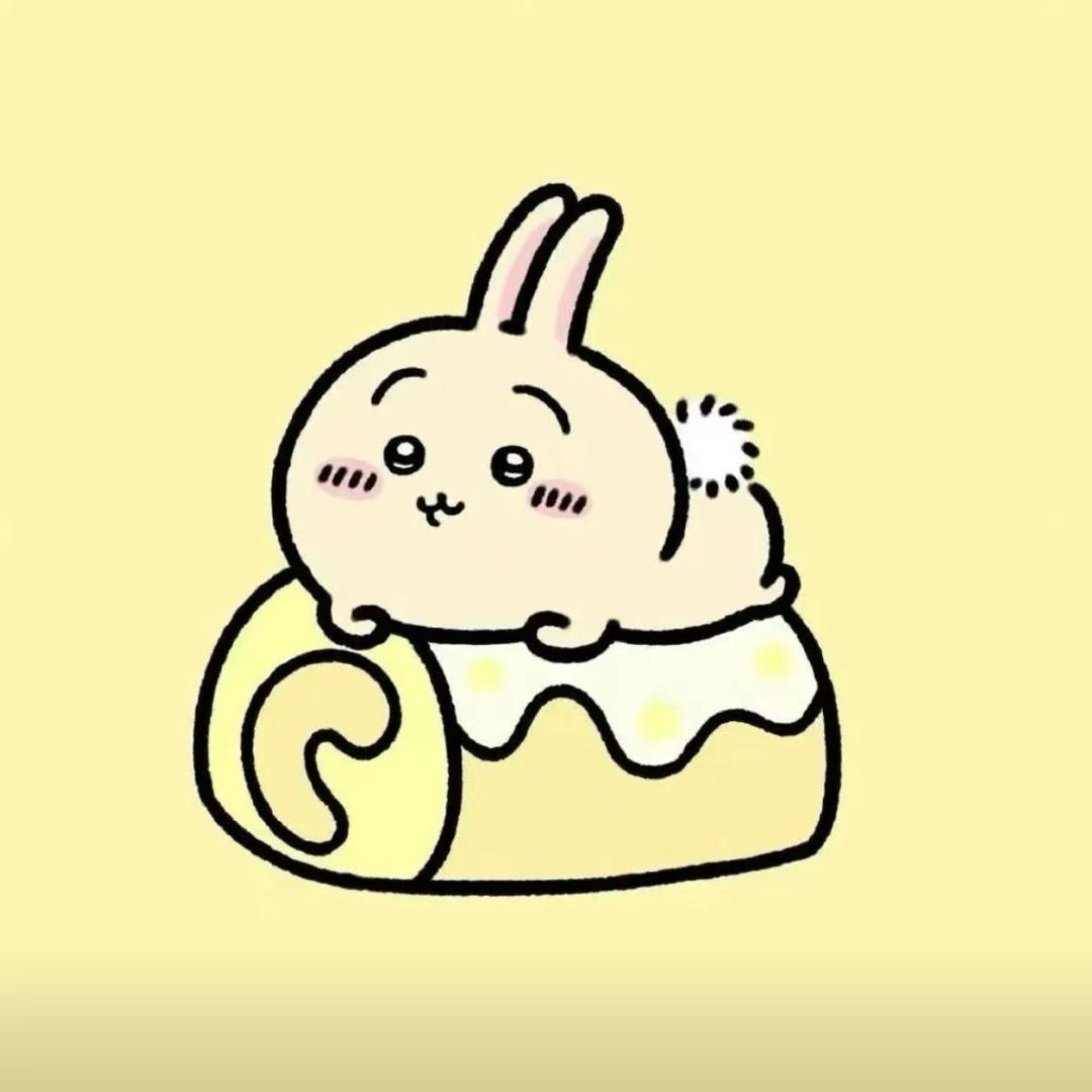 孙小美美美美