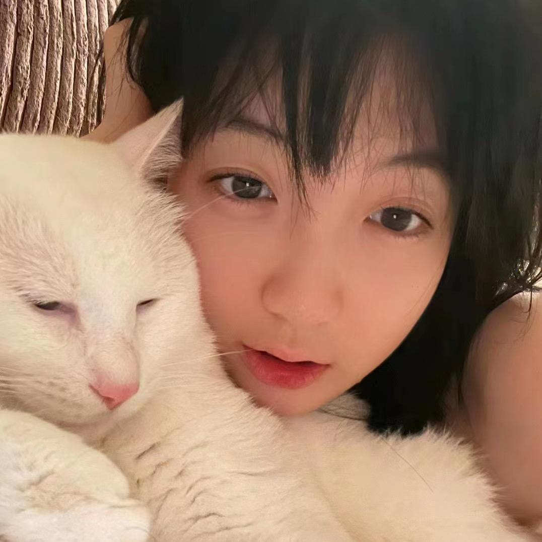 杨同学呀