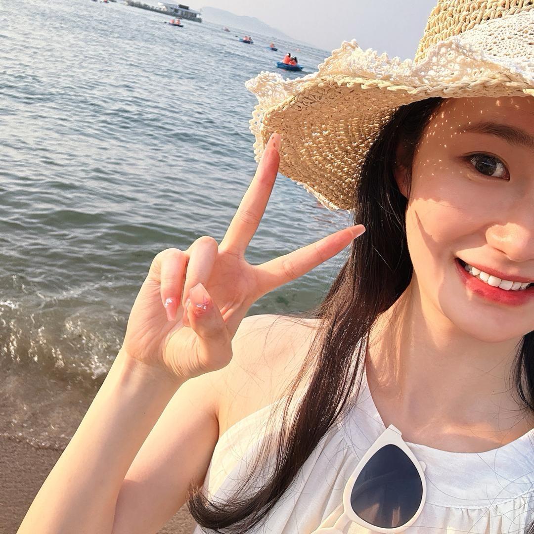 小白老师🍒