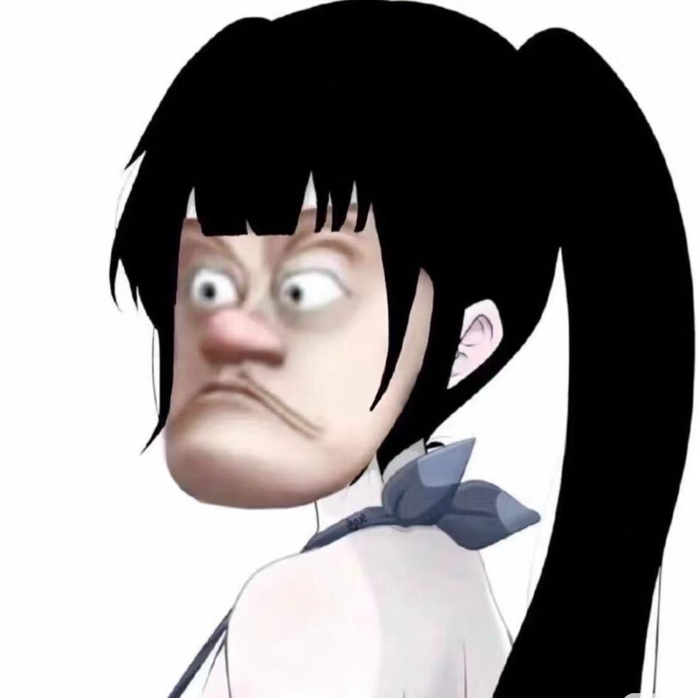 春序