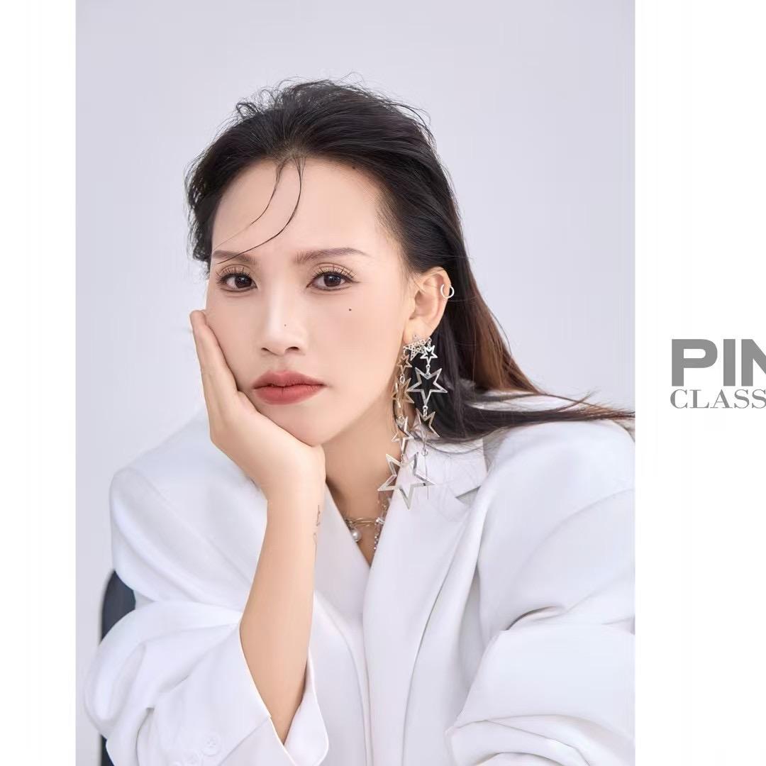 敏儿呀