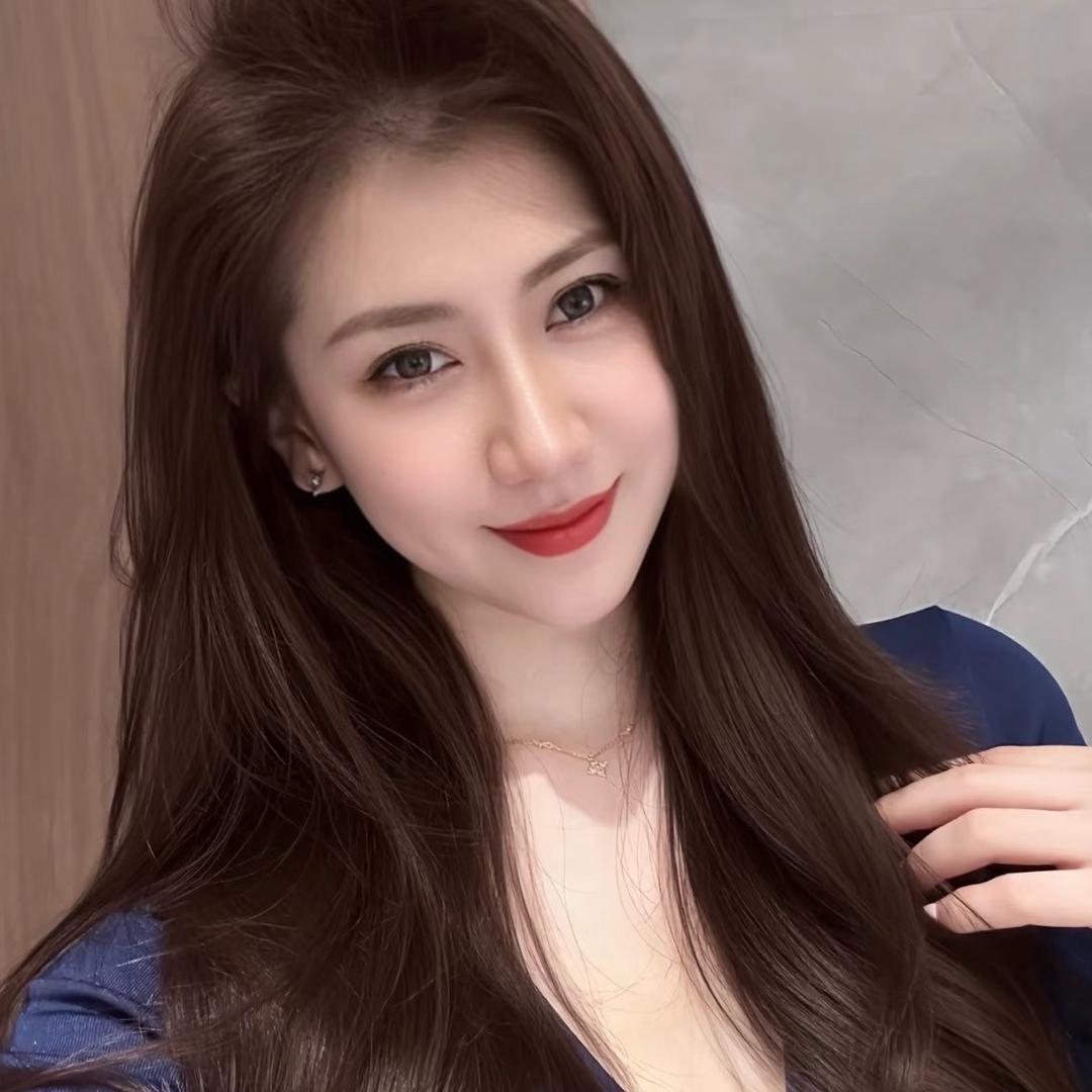 芥末肉丝
