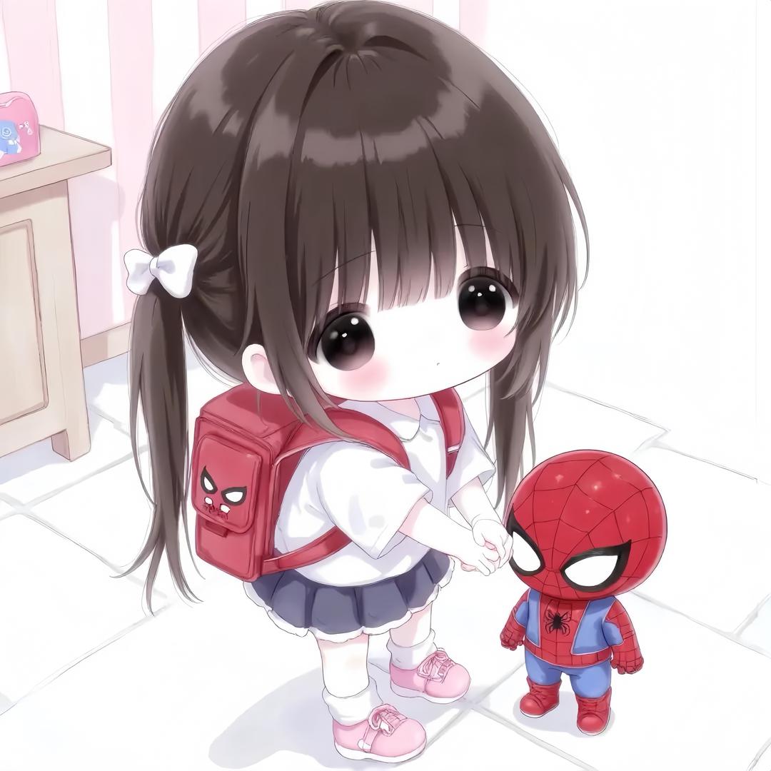 小米粥