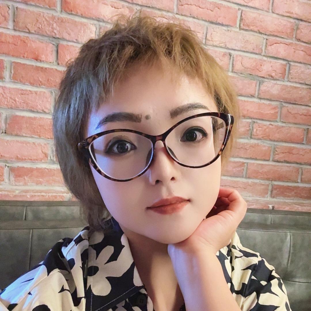魏小胖厨房