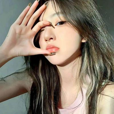 牡丹好物优选
