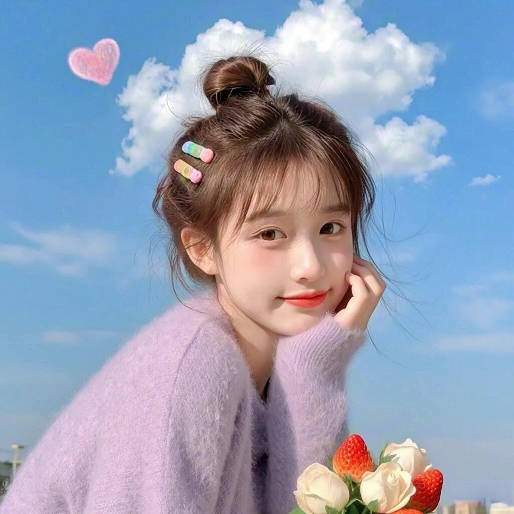 雨芸严选
