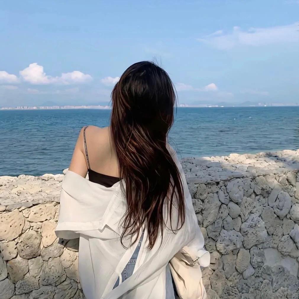 煎蛋^v少放糖🍬