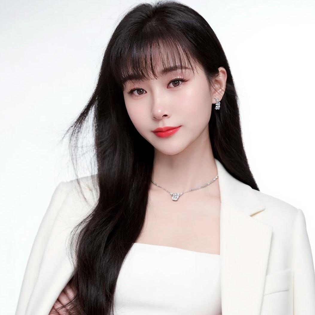越来越好