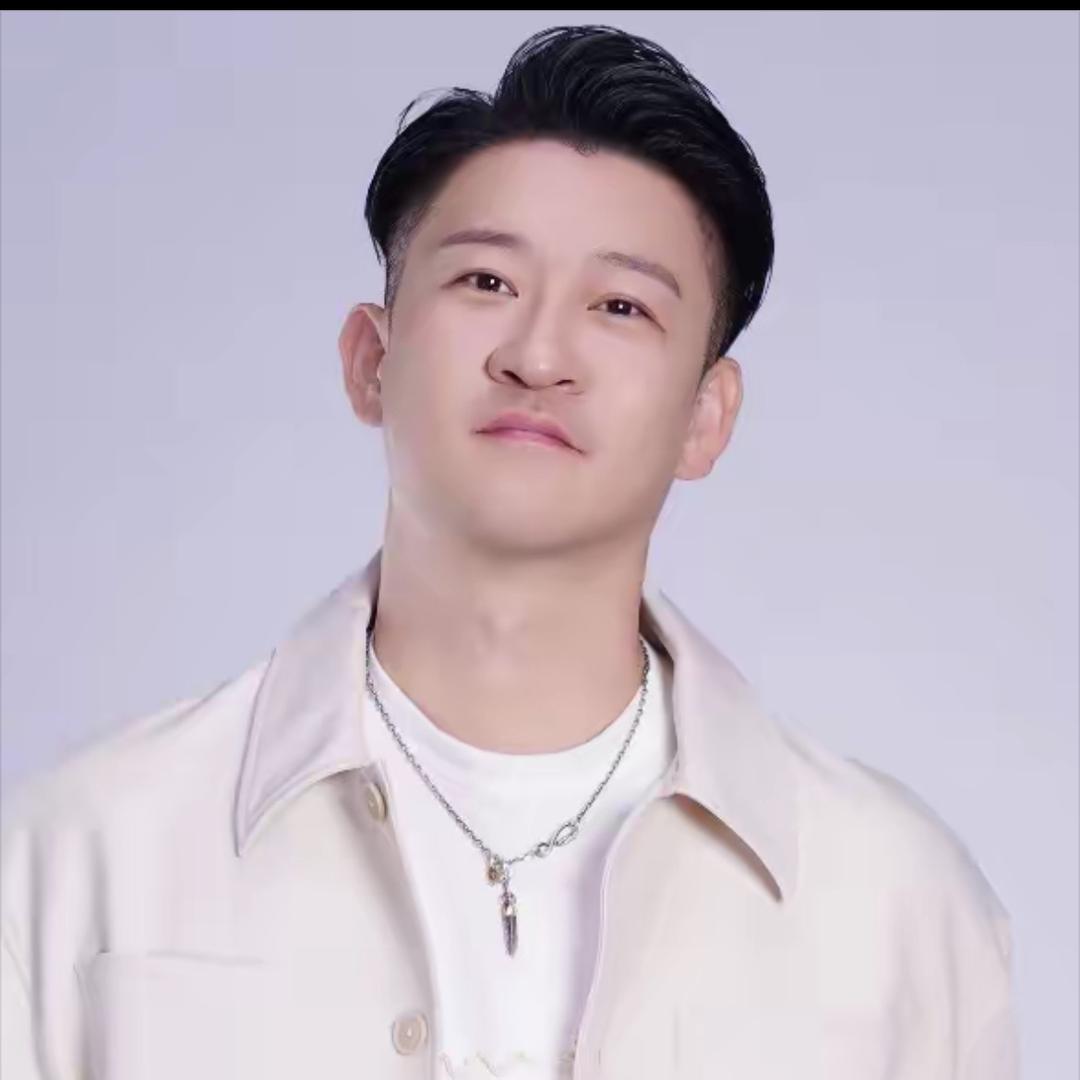 曹云金好物返场