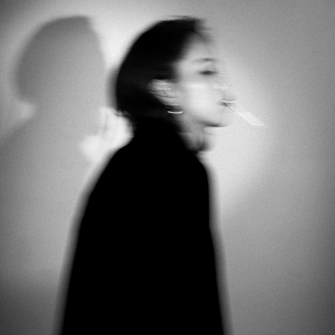 ✨ོ 酸奶 ๓（苍天小跟班）