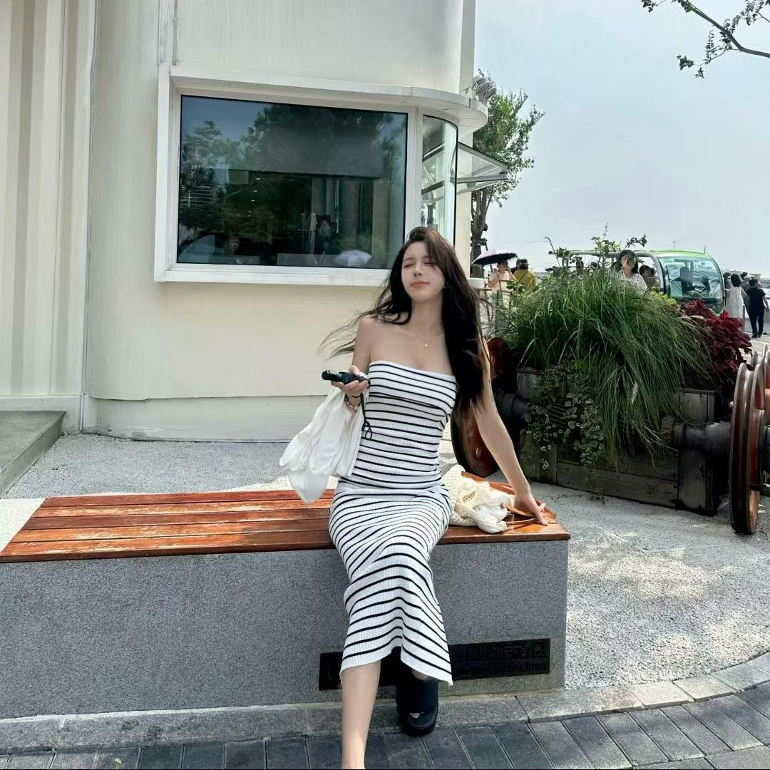 酱酱°