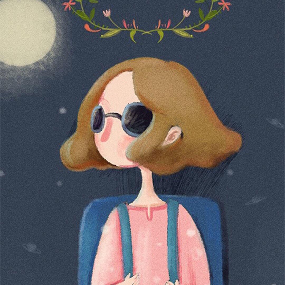 小银小银穿金戴银