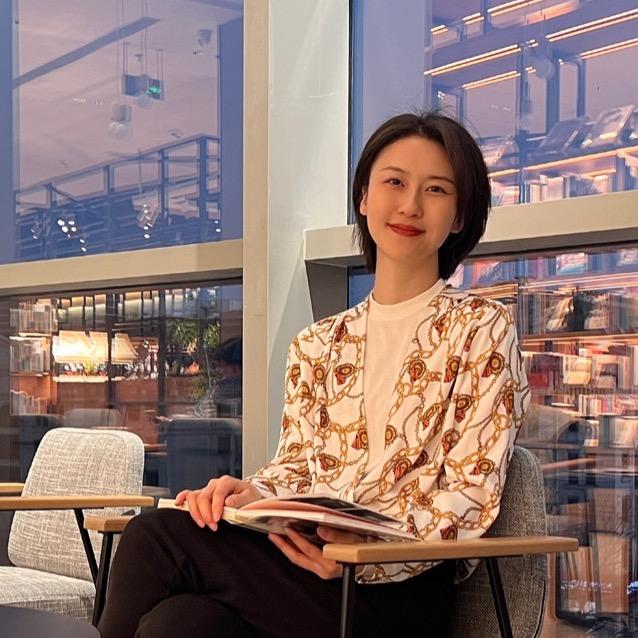 刹那花开创意策略