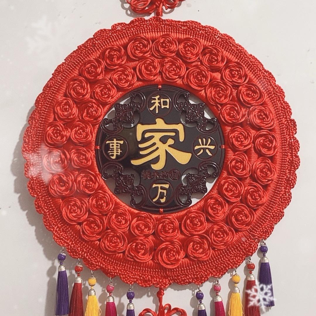 奶龙集团员工001