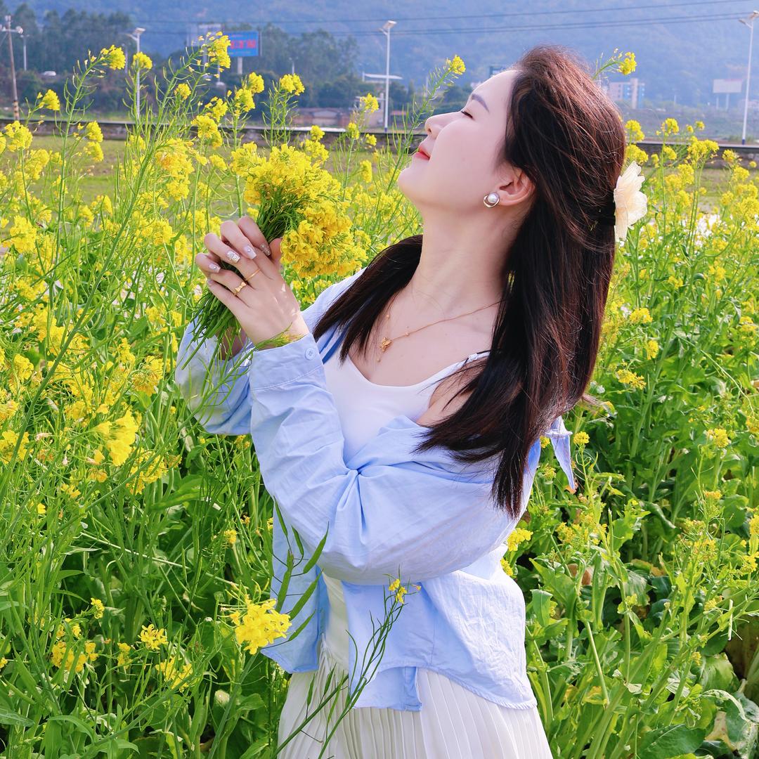 是我的橙子呀🍊