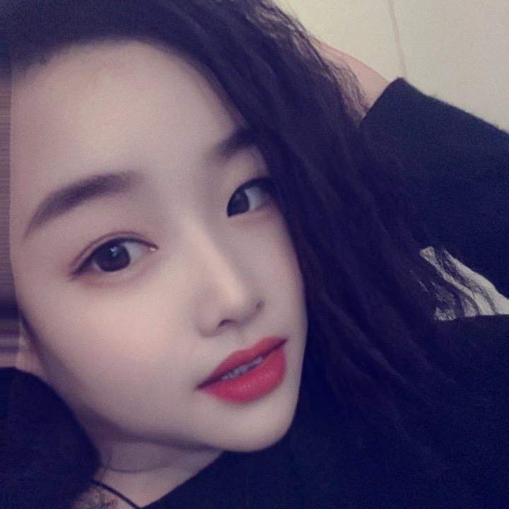 韦家三千金（橱窗有好物）