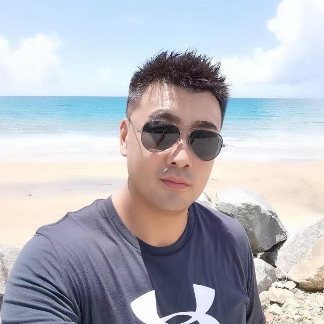 寻忧  逐宇