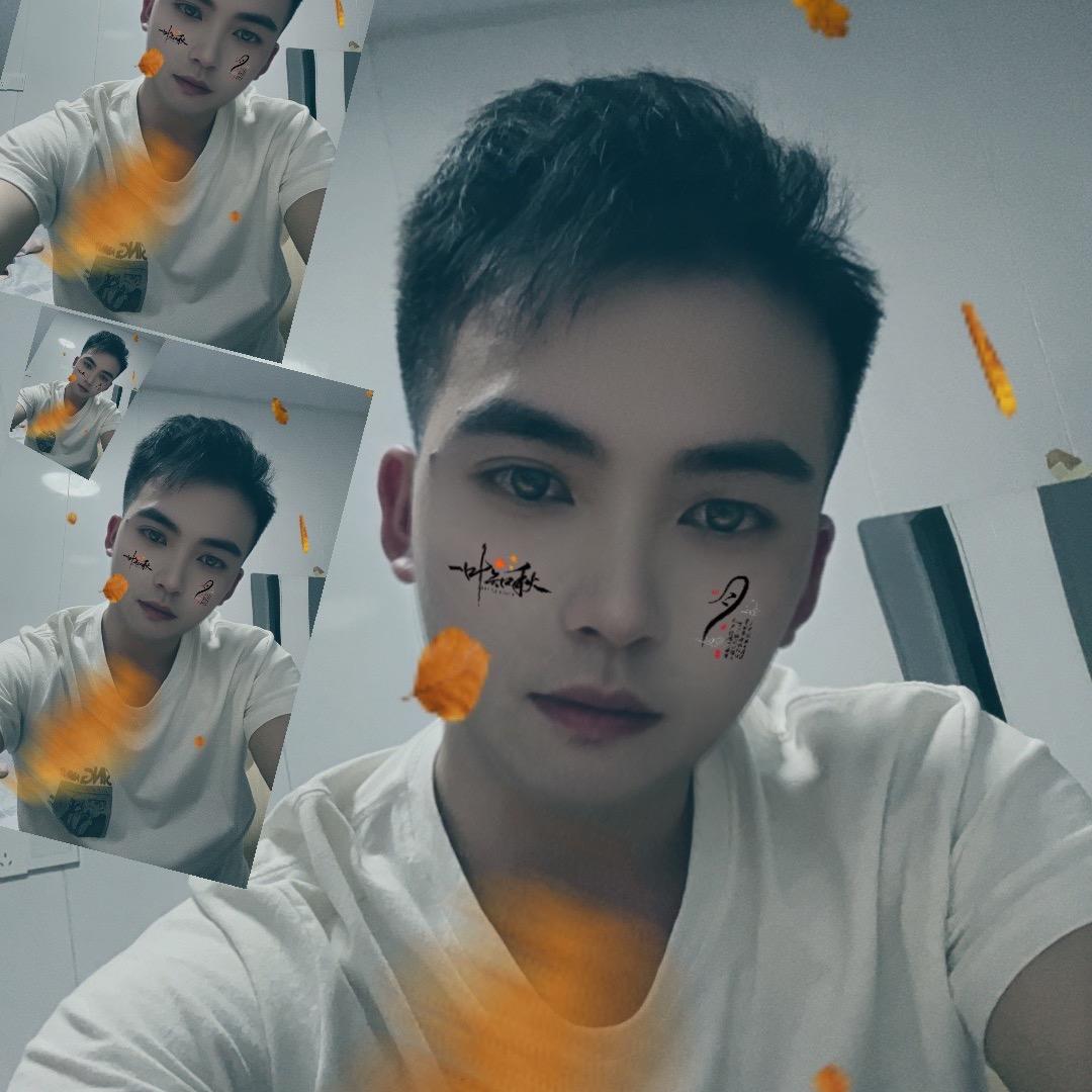 百🍒事🌅从欢