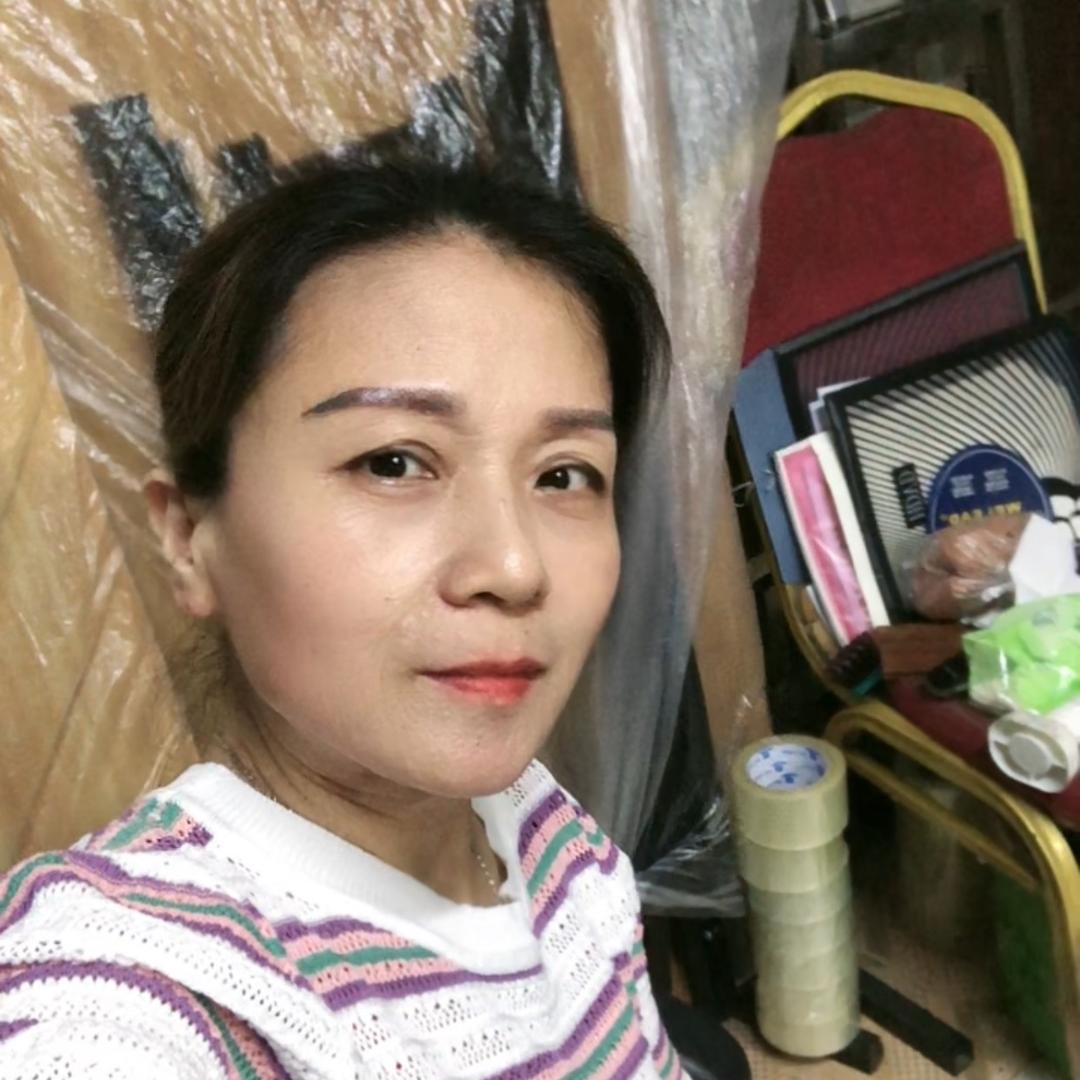 宝利家具（其阿）