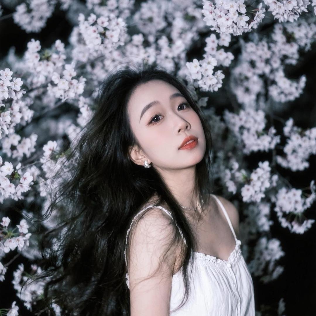 🥳敬憨憨