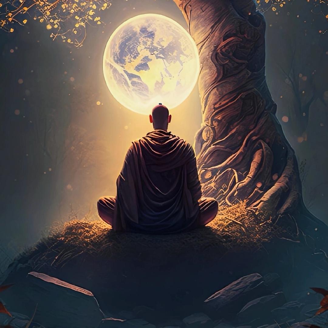 禅音小栈