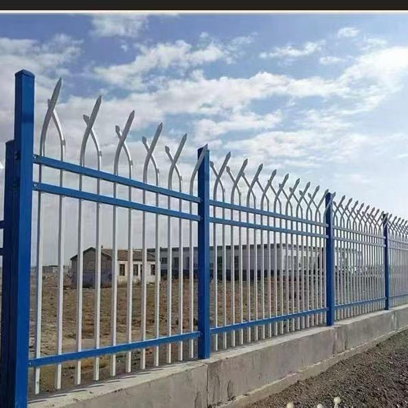 新疆筛网  防护网