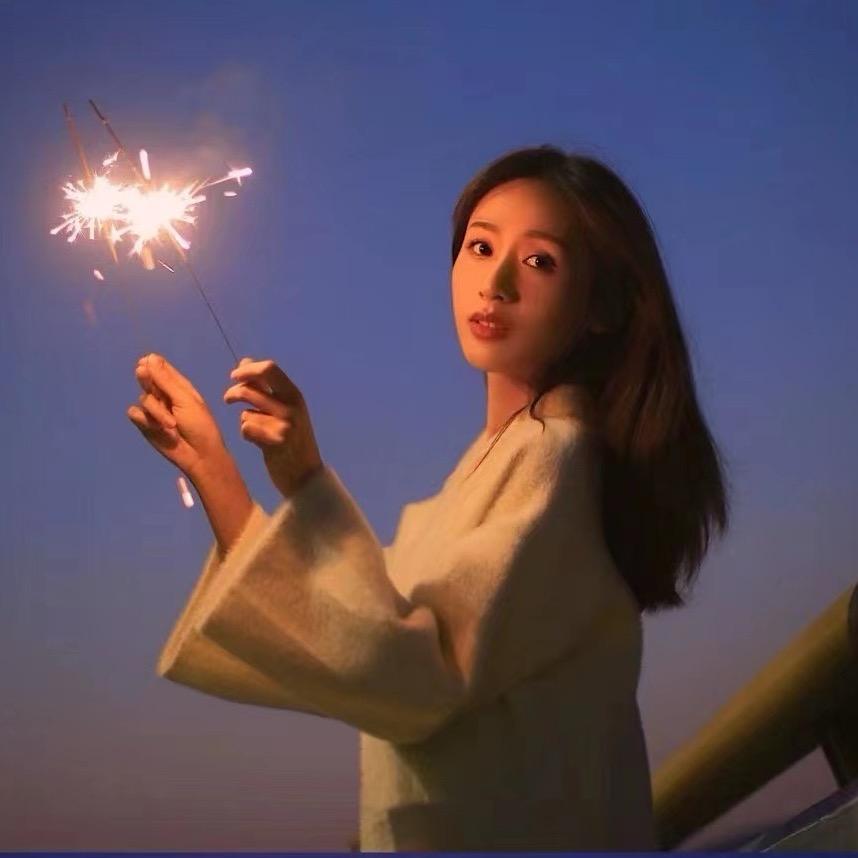 风遇静而财不止🫡