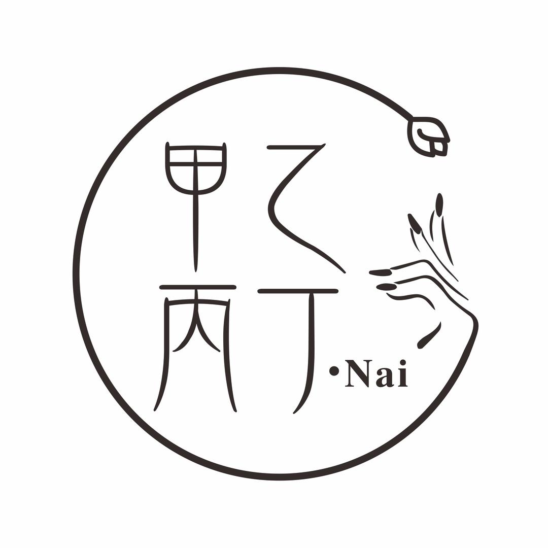 西安市碑林区甲言甲语美甲创意店