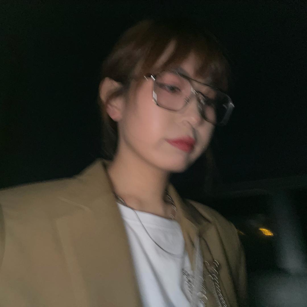 酵母仙女