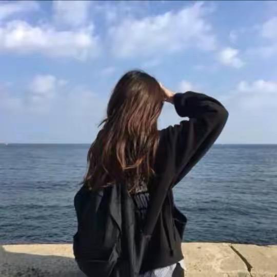 秋高春夏