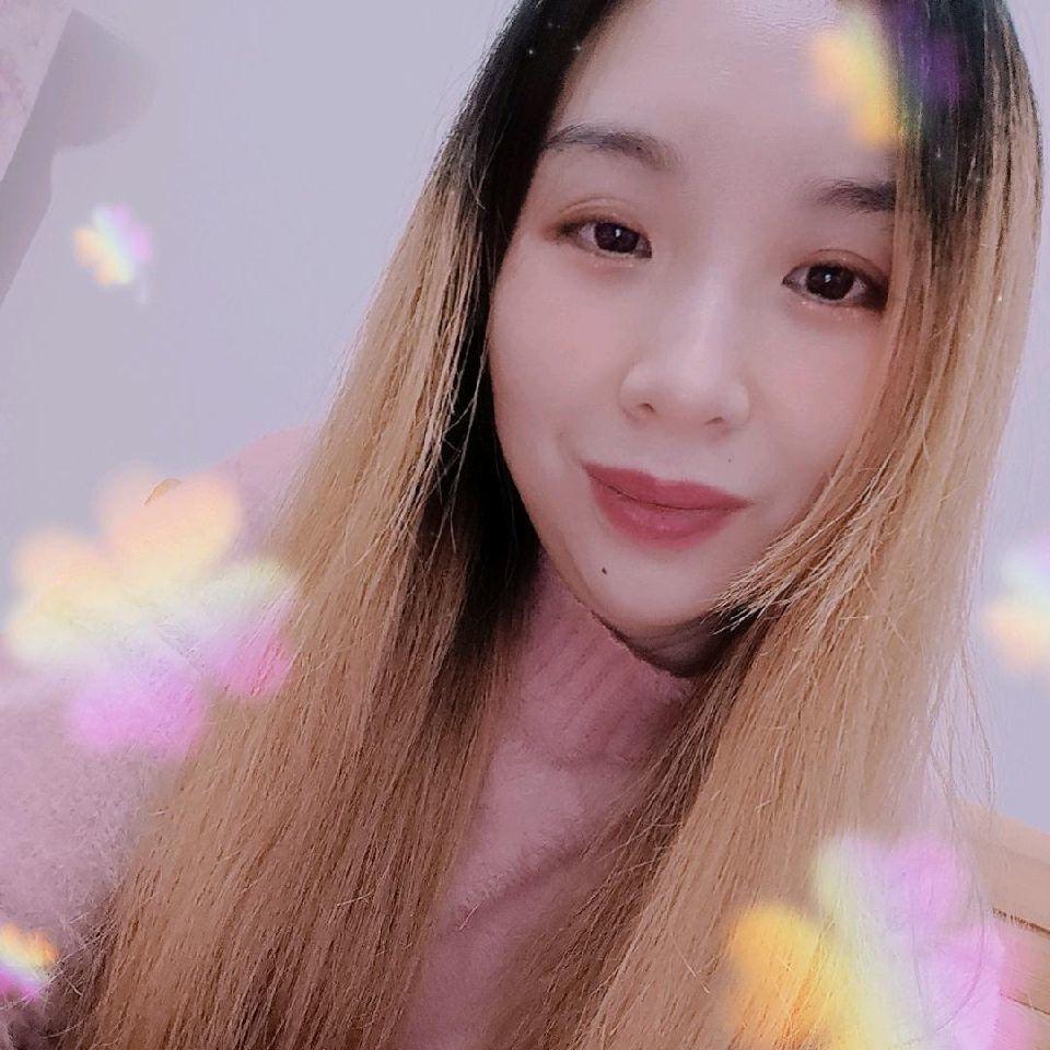 华姐