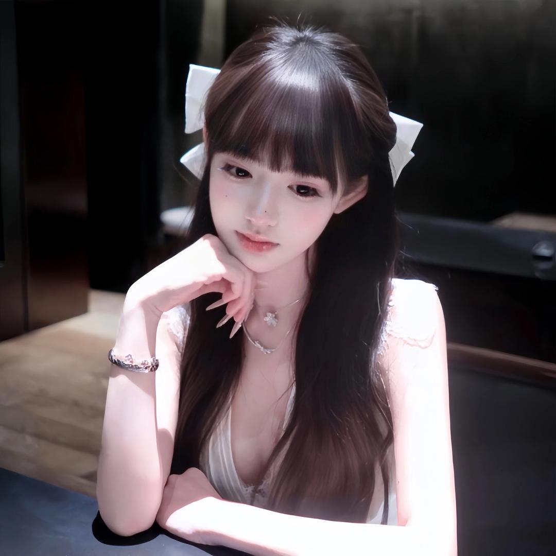 小丸