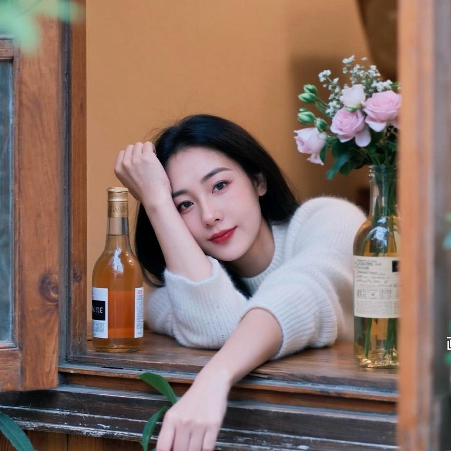 钱多多福满满女士🥳