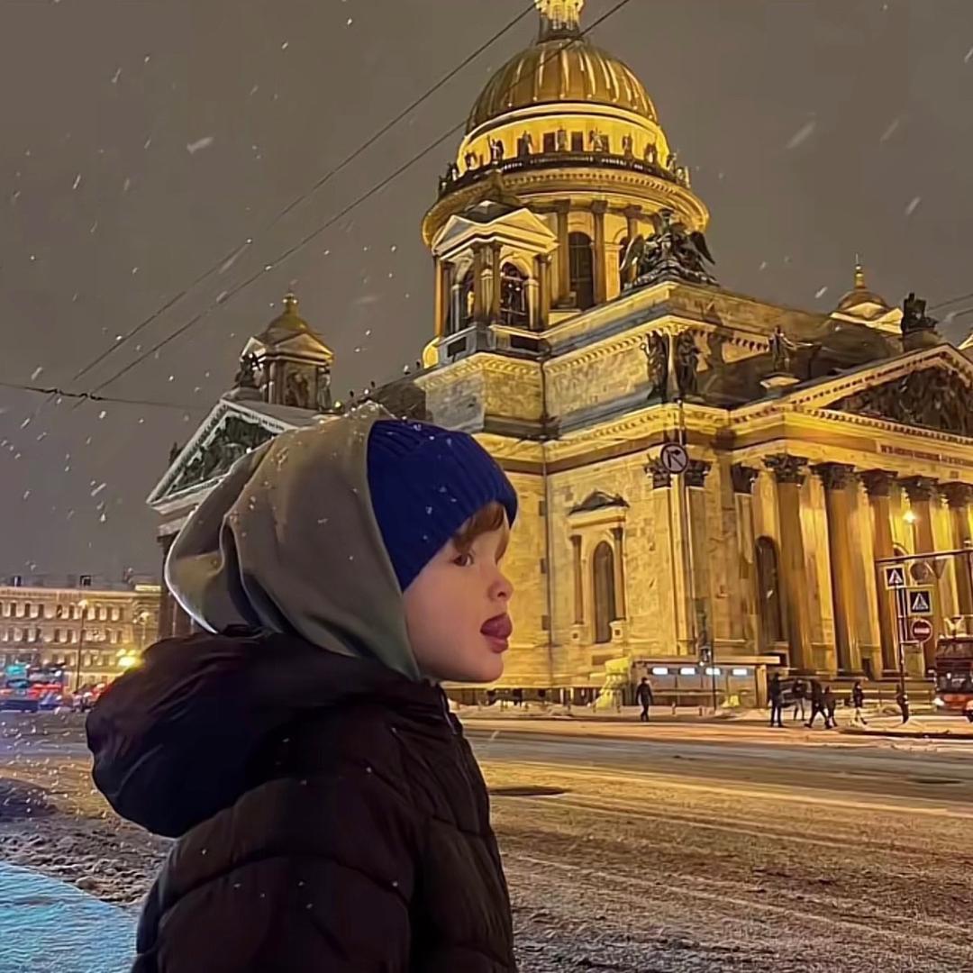 小鬼（私信已封）